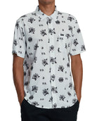 RVCA JEAN JEAN CRMNY WVTP