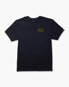 Salty Crew Legs Premium SS Tee Navy L