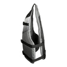 Stohlquist Oversized FIT PFD BLK GRY