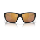 Costa Del Mar Sullivan Polarized Sunglasses RedSands Copper 580G