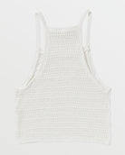 Roxy Malibu Crush Sweater WBK0 S