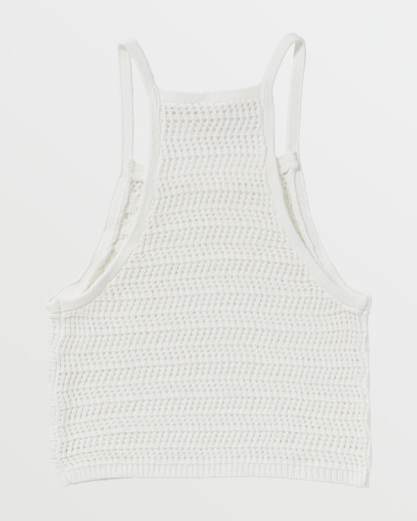 Roxy Malibu Crush Sweater WBK0 S