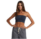 Roxy Roxify Tube Top BYM0 L