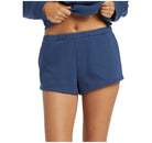 Roxy Hike Sweatshort