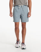 Vuori Kore 5" Shorts SDG M