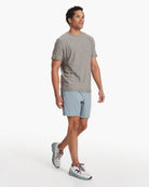 Vuori Kore 5" Shorts SDG M