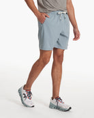 Vuori Kore 5" Shorts SDG S