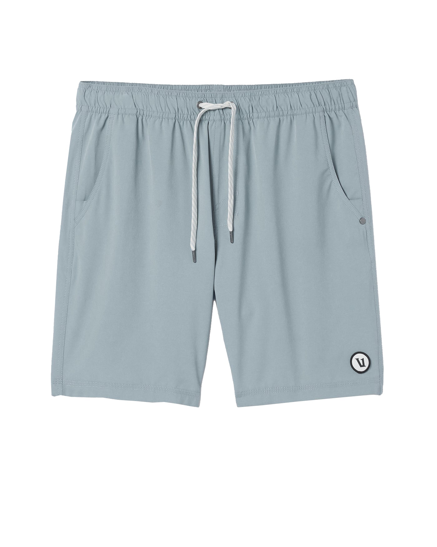 Vuori Kore 5" Shorts SDG M