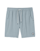 Vuori Kore 5" Shorts SDG XL