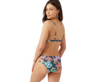 O'Neill Layla Floral Boulders Bottom SLT XS