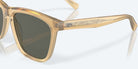 Costa Del Mar Ulu Sunglasses SunCoral Grey580G