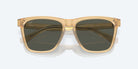 Costa Del Mar Ulu Sunglasses SunCoral Grey580G