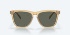 Costa Del Mar Ulu Sunglasses SunCoral Grey580G