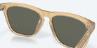 Costa Del Mar Ulu Sunglasses SunCoral Grey580G