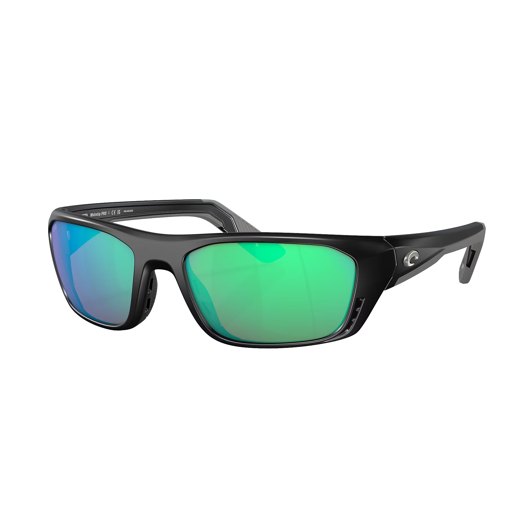 Costa Del Mar Whitetip Pro Polarized Sunglasses