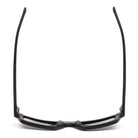 Sito GT Polarized Sunglasses MatteBlack IronGrey