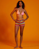 Billabong Siesta Short  MUL L