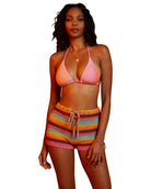 Billabong Siesta Short  MUL XL