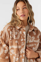 O'Neill Rune LS Flannel TBB M