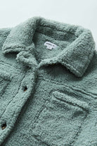 O'Neill Heath Solid Jacket  SLB M