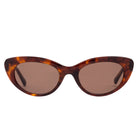 Sito Siena Sunglasses