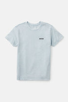 Katin Swift Boys SS Tee SLMN S