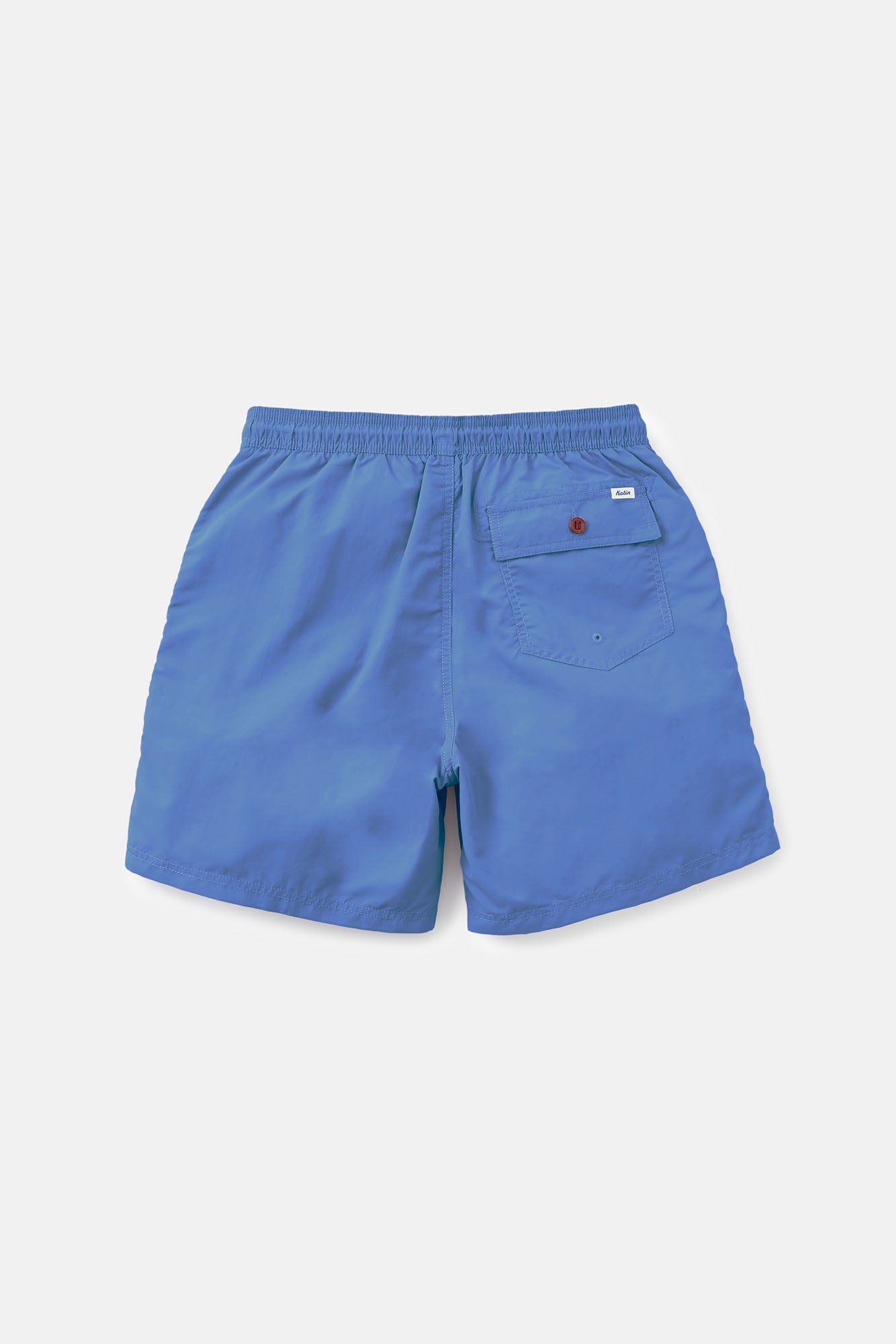Katin Poolside Solid Volley  BAYB XL