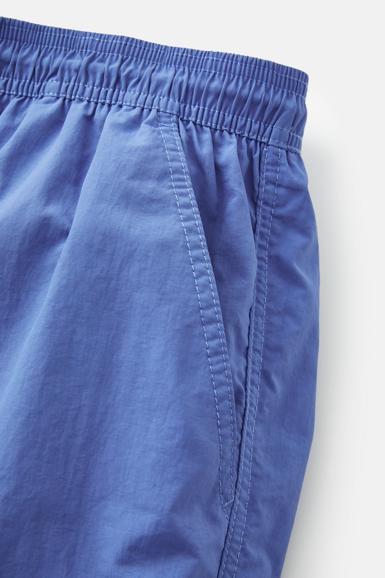 Katin Poolside Solid Volley  BAYB XXL