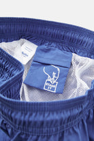 Katin Poolside Solid Volley  BAYB XXL