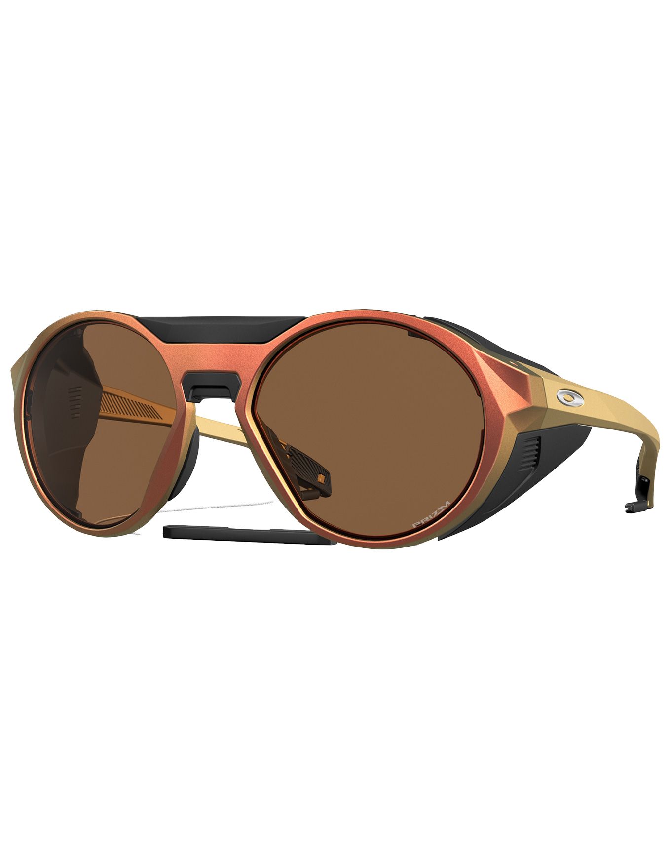 Oakley Clifden Polarized Sunglasses | Island Water Sports