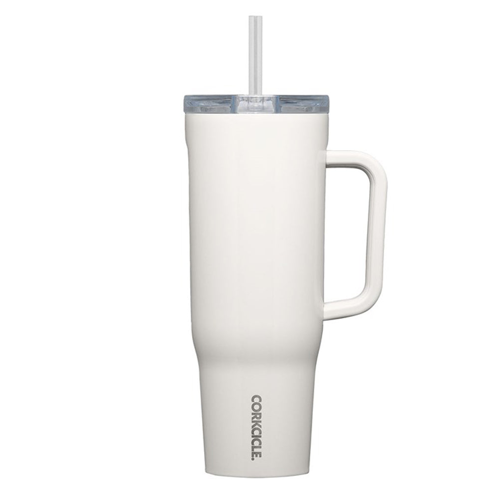 Corkcicle Cruiser OatMilk 40oz