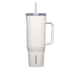 Corkcicle Cruiser OatMilk 40oz