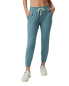 Vuori Womens Performance Jogger HIR M