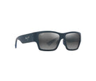 Maui Jim KAOLU Polarized Sunglasses