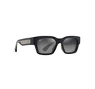 Maui Jim Kenui Polarized Sunglasses