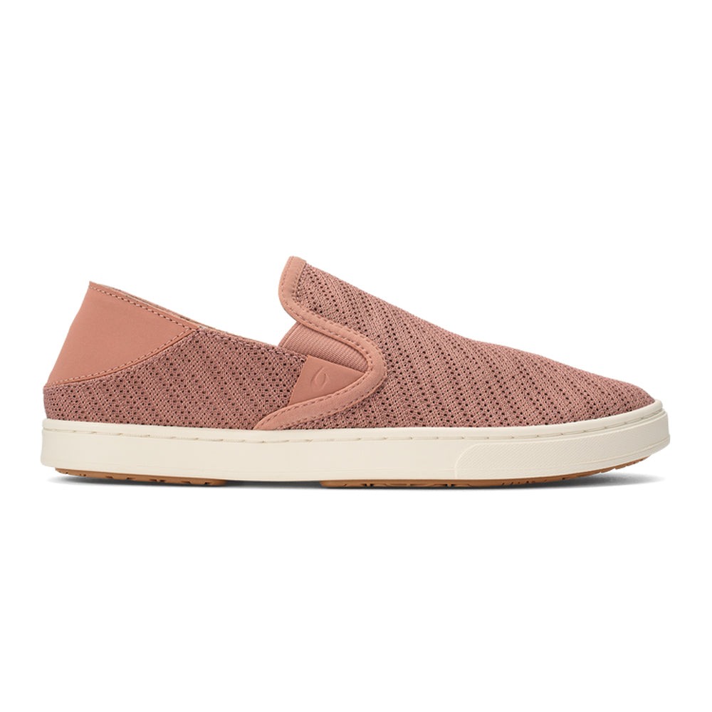 Olukai Pehuea Womens Shoe QXQX-Cork-Cork 6