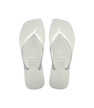 Havaianas Slim Square Womens Sandal