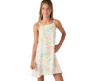 O'Neill Stasia Tank Dress SKYL L
