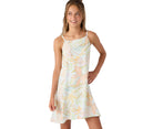 O'Neill Stasia Tank Dress SKYL L