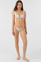 O'Neill Dalia Floral Popoyo Top SKYL L