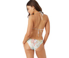 O'Neill Dalia Floral Rockley Bottom SKYL XL