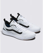 Vans MTE UltraRange EXO White 7