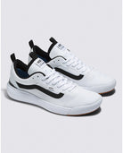 Vans MTE UltraRange EXO White 9