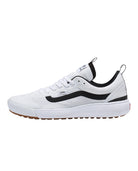 Vans MTE UltraRange EXO White 11
