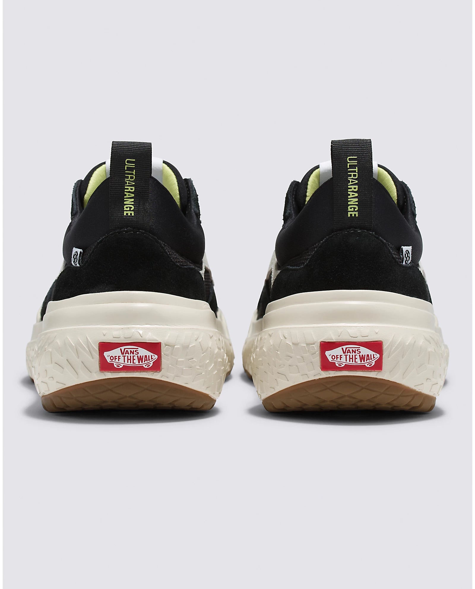 Vans MTE UltraRange Neo VR3 | Island Water Sports