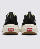 Vans MTE UltraRange Neo VR3 Black/White 10