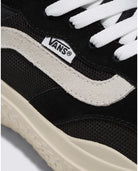 Vans MTE UltraRange Neo VR3 Black/White 11