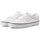 Vans Skate Low Vacation Casuals MurMur 6.5M