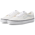 Vans Skate Low Vacation Casuals MurMur 4.5M