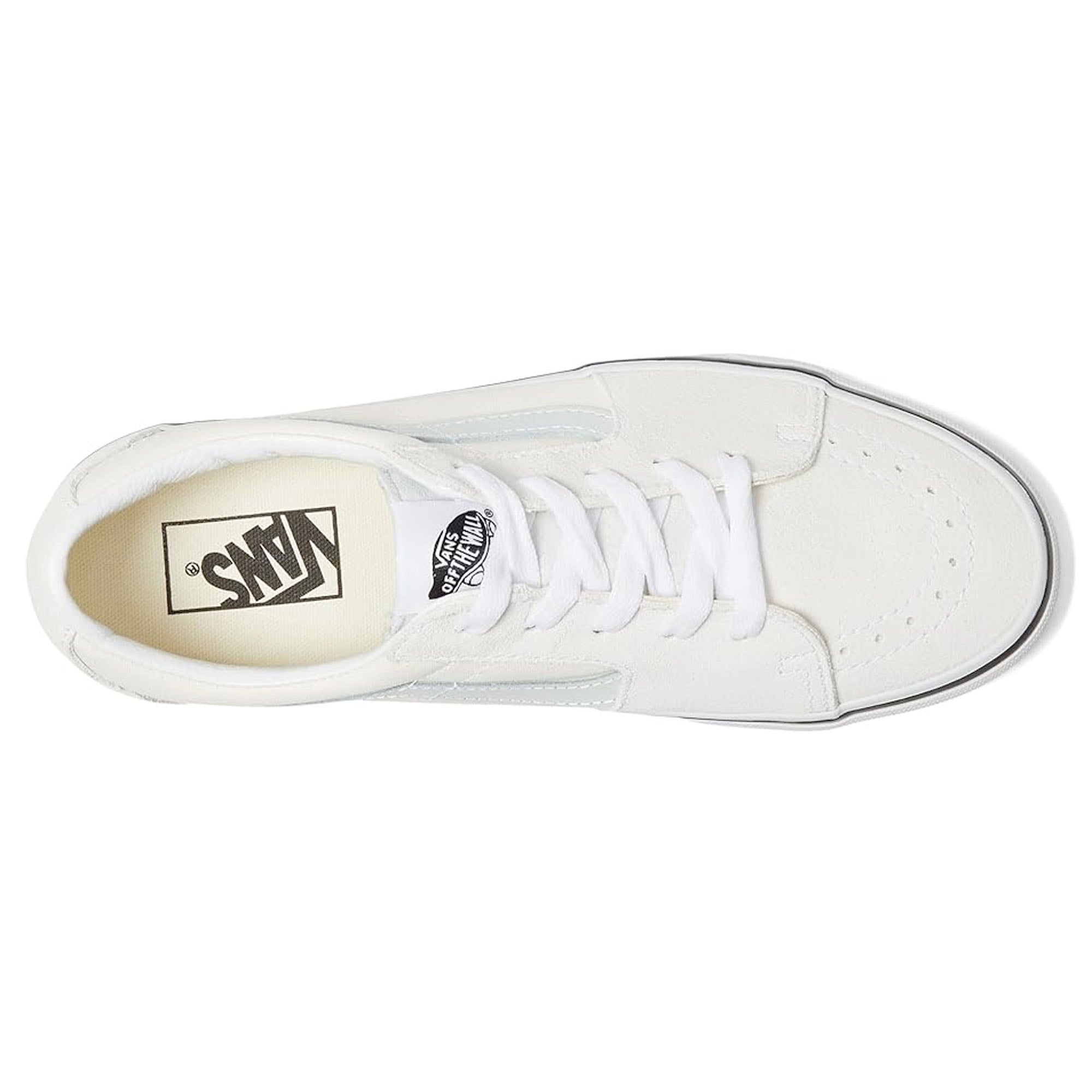 Vans Skate Low Vacation Casuals MurMur 5M